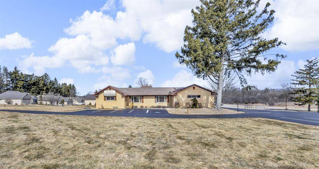 Summit Twp, MI 49201,3600 Spring Arbor Road