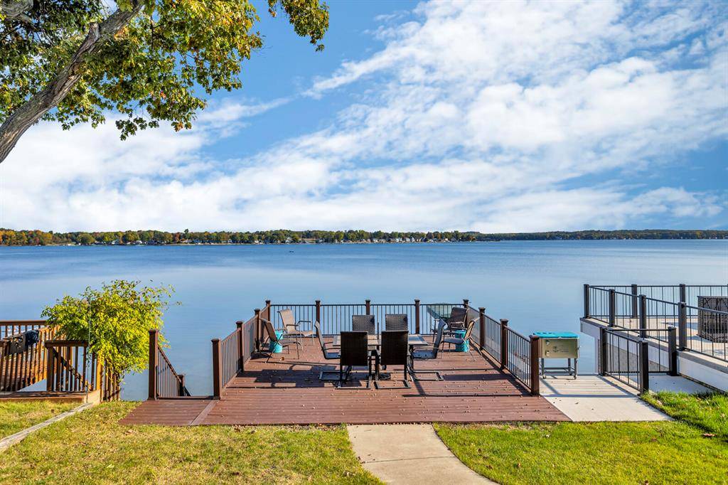 Manitou Beach, MI 49253,360 Park Street