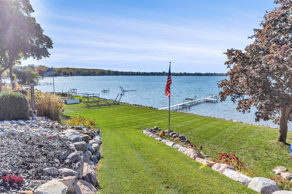 Rollin Twp, MI 49253,8600 E Ferndale Drive