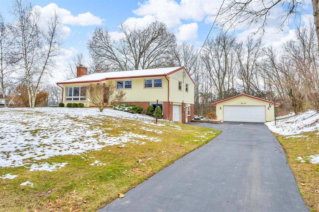 Jackson, MI 49201,3037 Fawn Lane