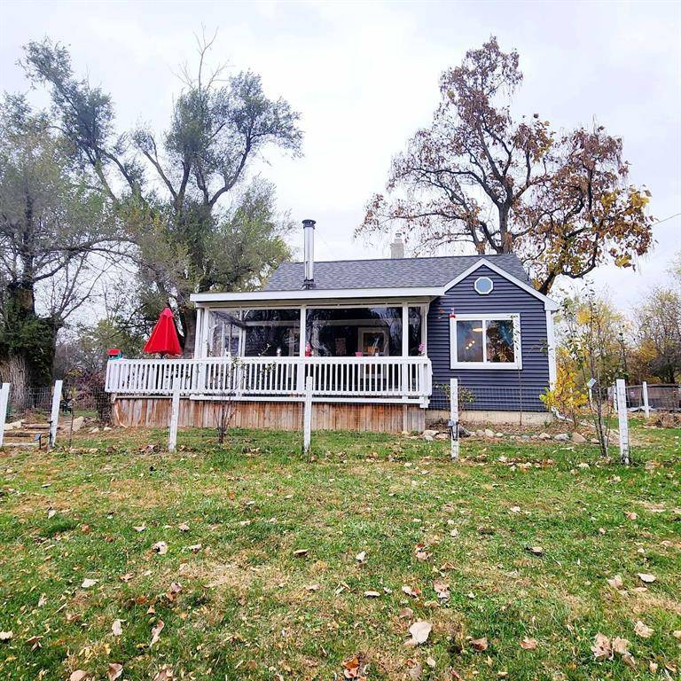 Rollin Twp, MI 49253,13840 Sandy Beach Rd Road