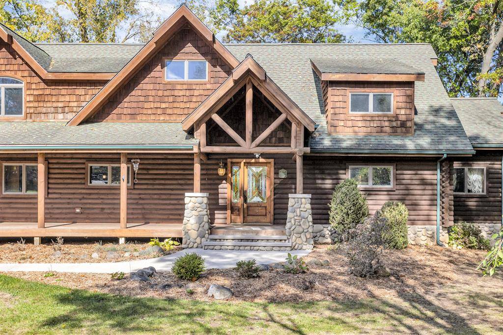 Somerset Twp, MI 49249,10560 Plaza Court