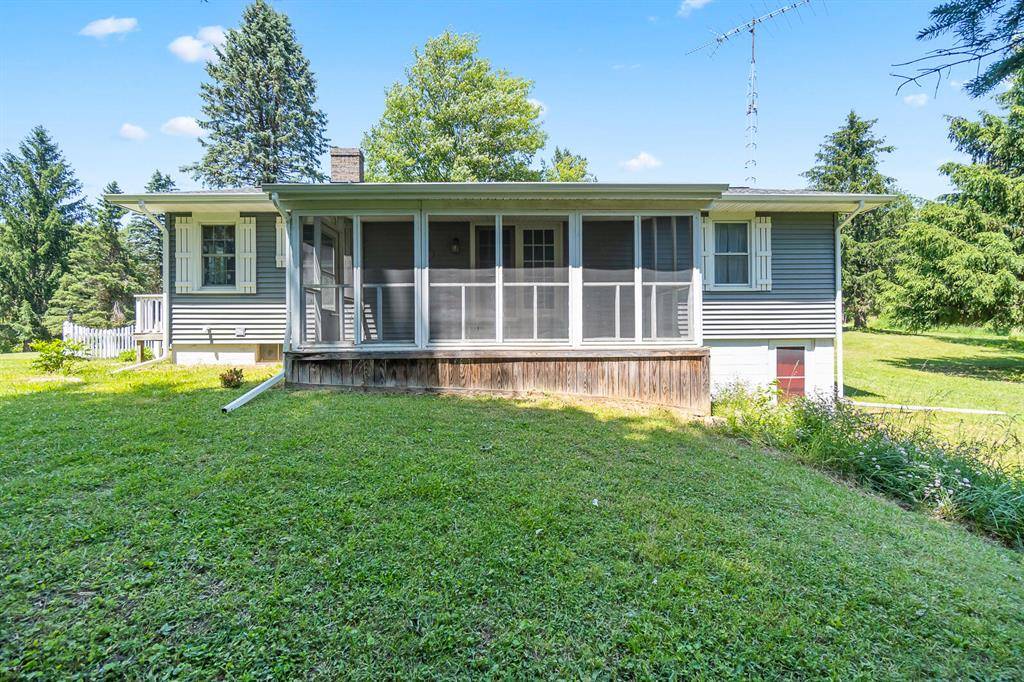 Rome Twp, MI 49265,12315 US-223