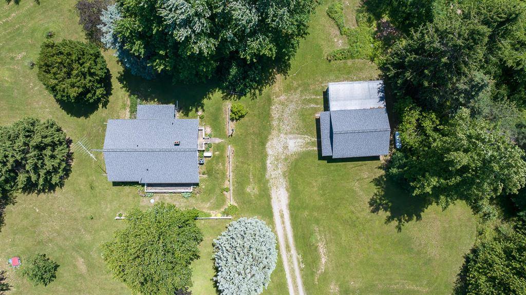 Rome Twp, MI 49265,12315 US-223