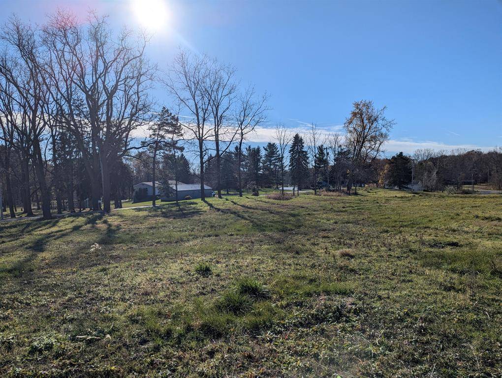 Woodstock Twp, MI 49253,Unit 2 Hollyhock Lane
