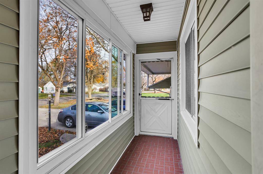 Summit Twp, MI 49203,2531 Ashton Road