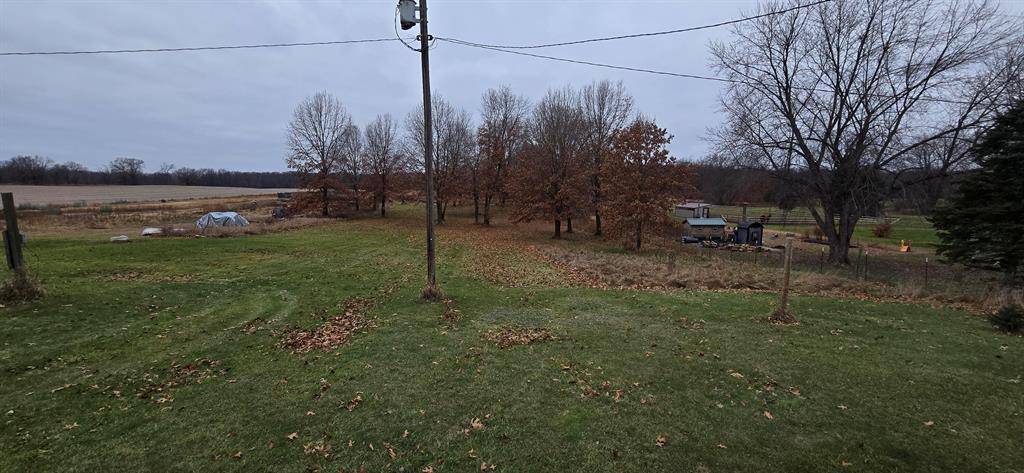 Parma Twp, MI 49224,3885 N Gibbs Road