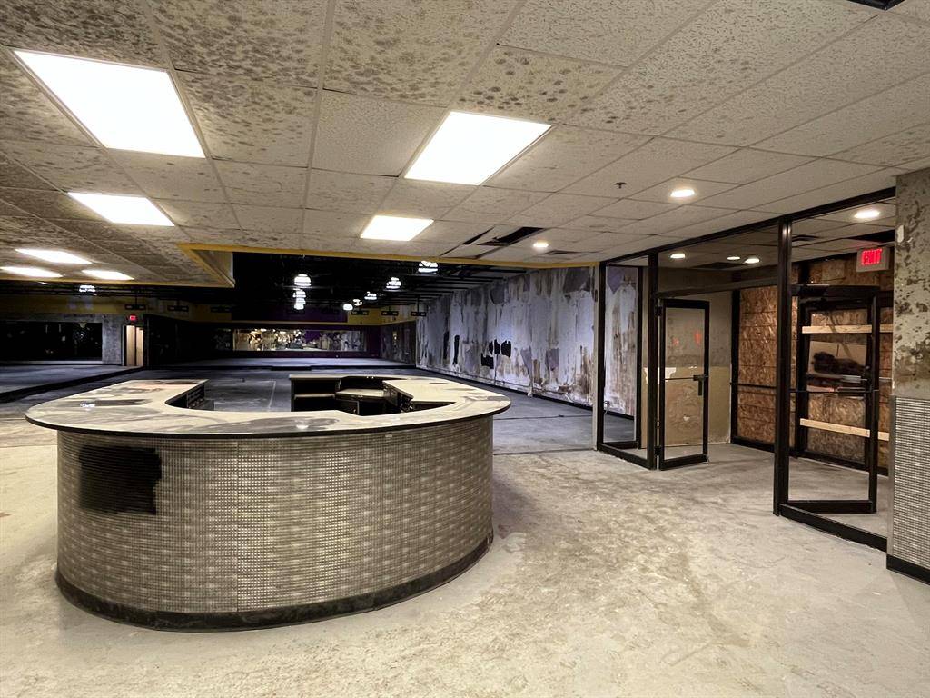 Blackman Twp, MI 49202,2020 Bondsteel Drive