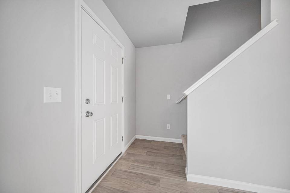 Tecumseh, MI 49286,735 Lone Oak Way