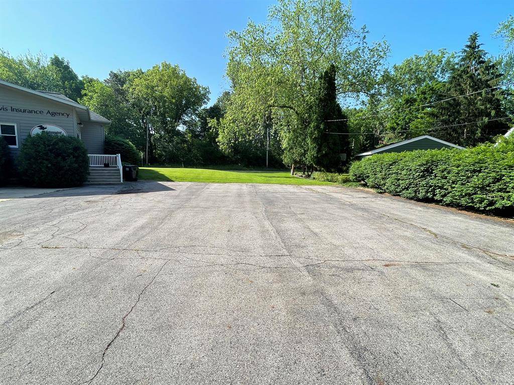 Summit Twp, MI 49203,900 Horton Road