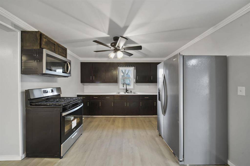 Blackman Twp, MI 49202,153 Boland Street