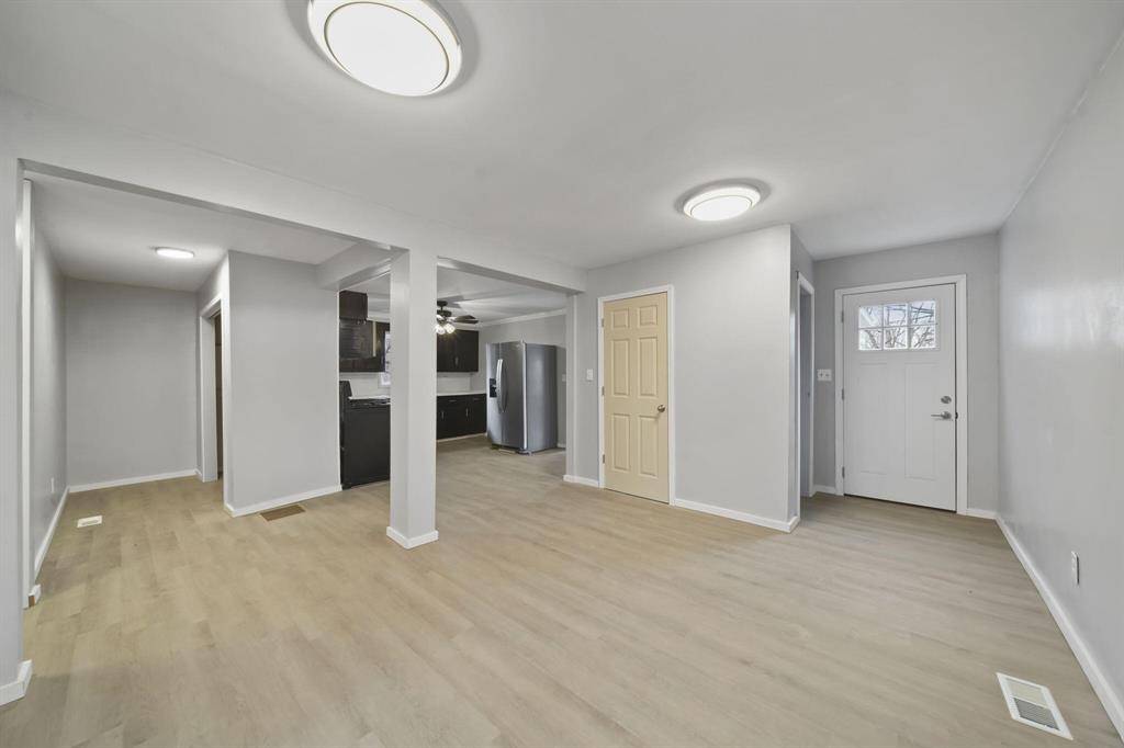 Blackman Twp, MI 49202,153 Boland Street