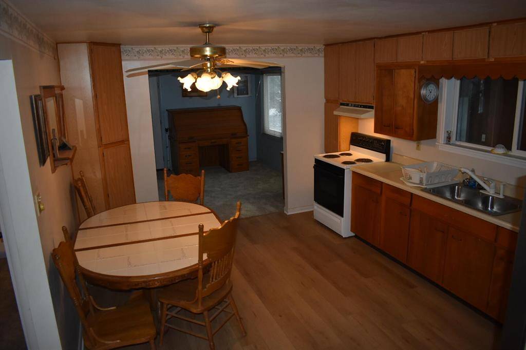 Henrietta Twp, MI 49272,11908 N Meridian Road