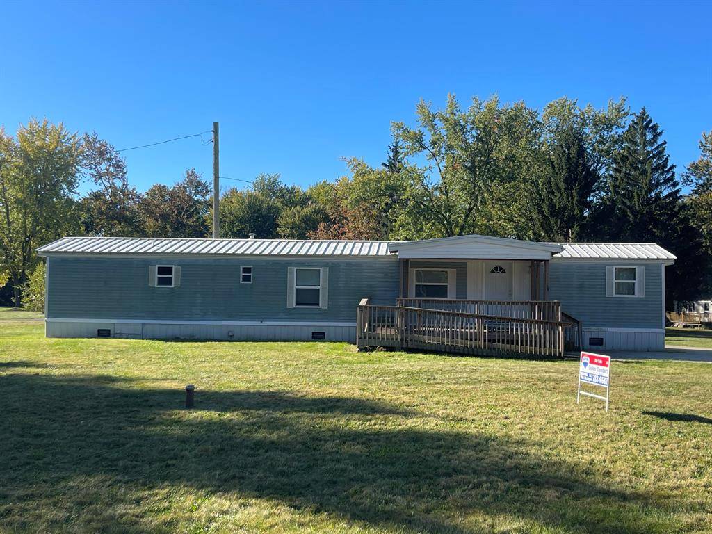 Spring Arbor Twp, MI 49269,7959 Sunnydell Drive