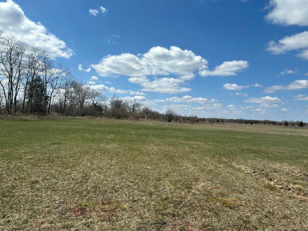 Cambridge Twp, MI 49230,103 Bloomfield Boulevard 45