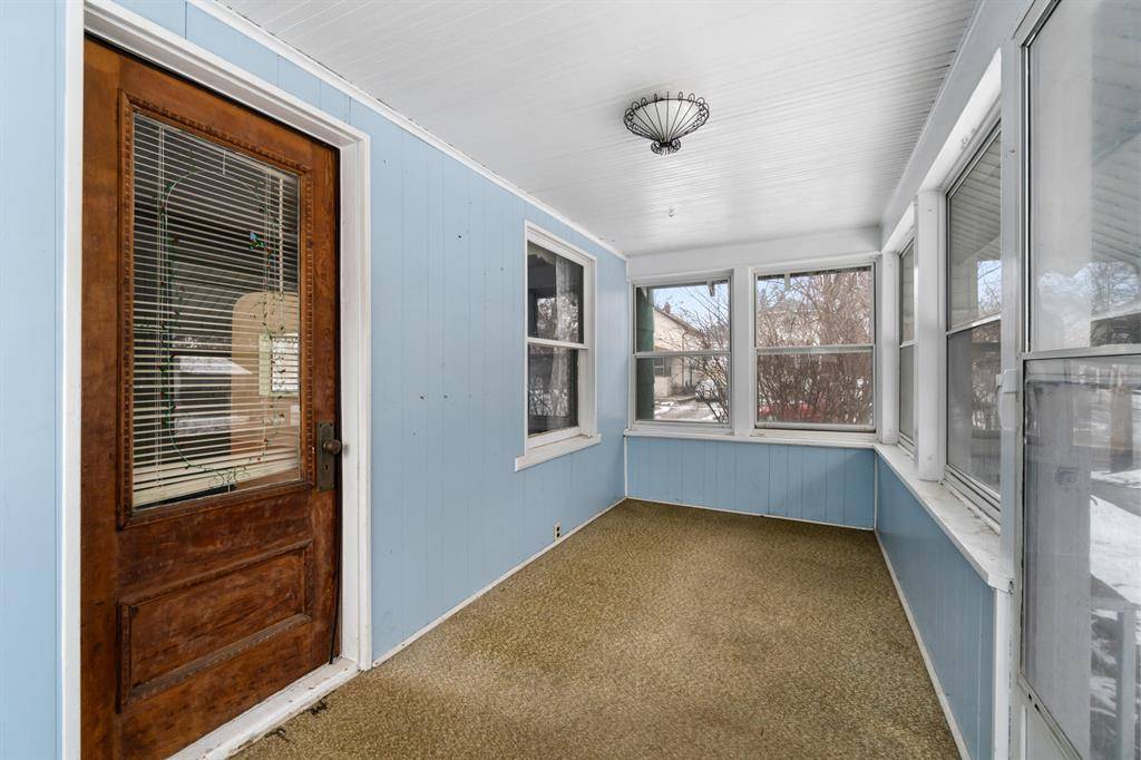 Jackson, MI 49202,626 Orange Street