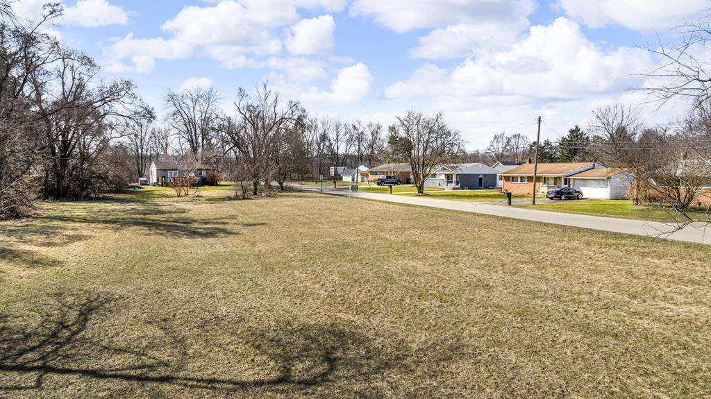 Summit Twp, MI 49203,VL Northfield Drive