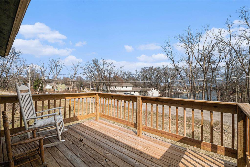Somerset Twp, MI 49233,10568 Woodbrook Drive
