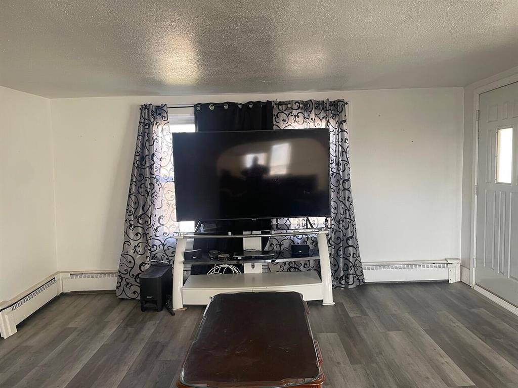 Homer Twp, MI 49252,981 28 Mile Road