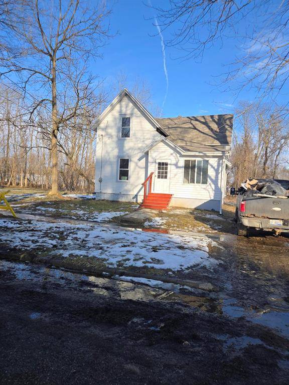 Albion, MI 49224,614 N Ann Street