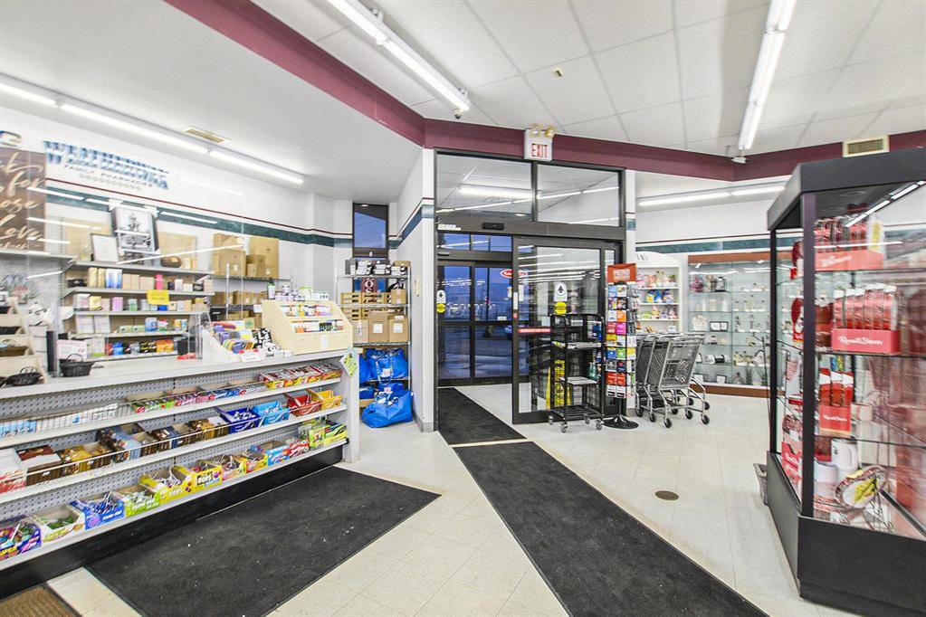 Spring Arbor Twp, MI 49283,8012 Spring Arbor Road