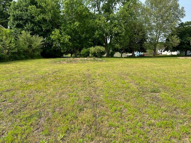 Henrietta Twp, MI 49272,0 E Berry Road
