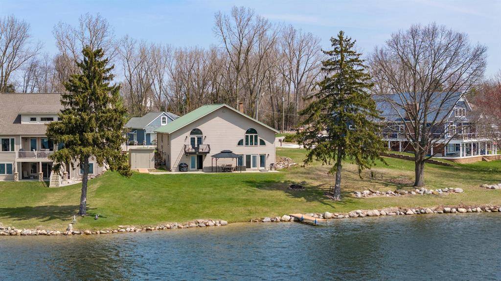 Somerset Twp, MI 49233,14113 Grandview Drive