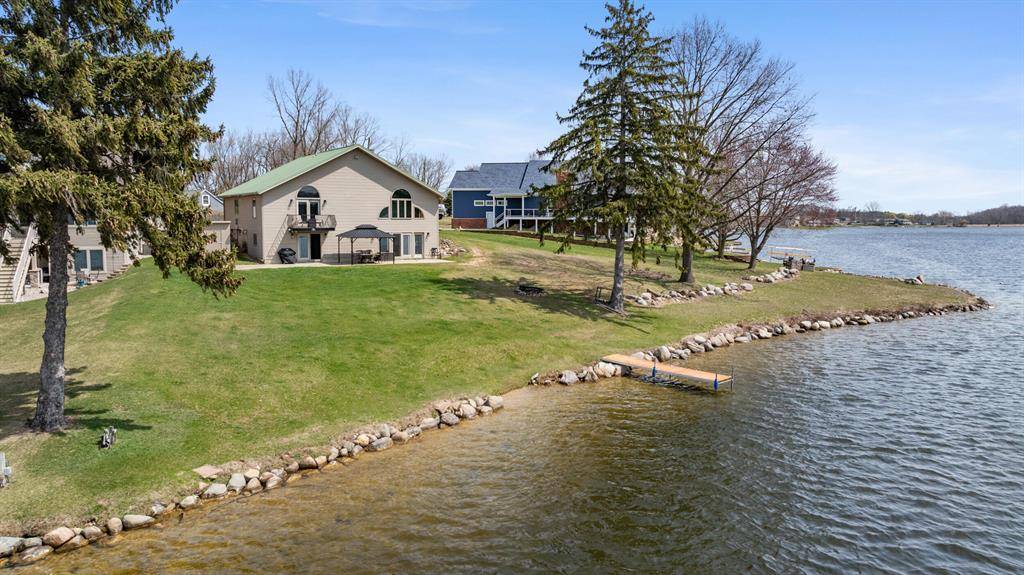 Somerset Twp, MI 49233,14113 Grandview Drive