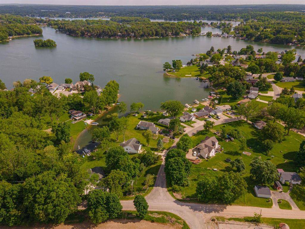 Somerset Twp, MI 49249,11968 Greenbriar Drive
