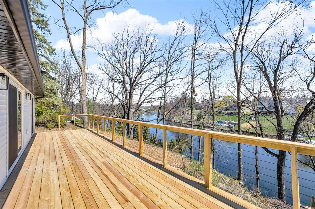 Somerset Twp, MI 49233,10781 Woodbrook Drive