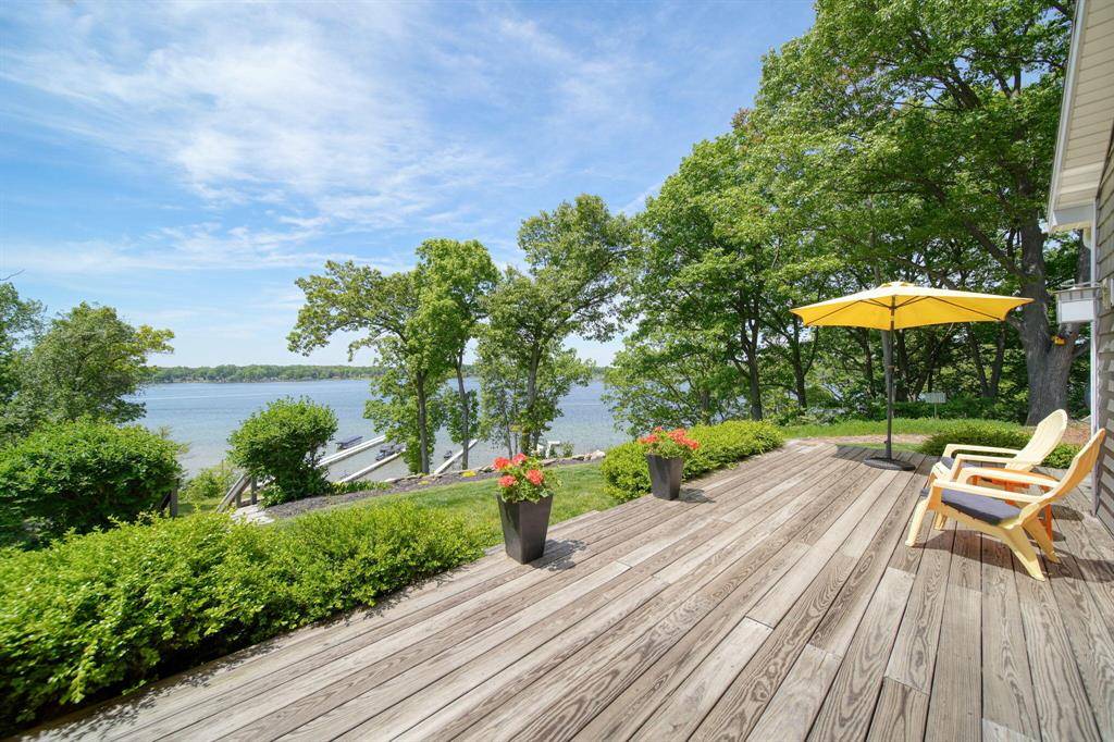 Norvell Twp, MI 49230,1853 Shady Lane