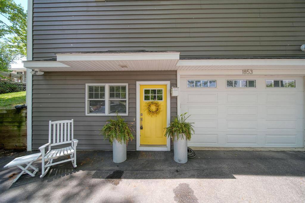 Norvell Twp, MI 49230,1853 Shady Lane