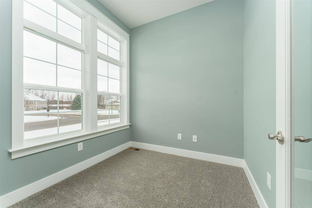 Napoleon Twp, MI 49201,7004 Solitude Drive