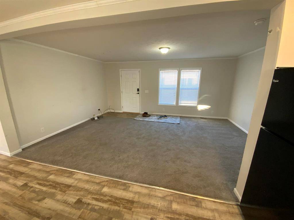 Blackman Twp, MI 49201,3635 Hawthorn Drive