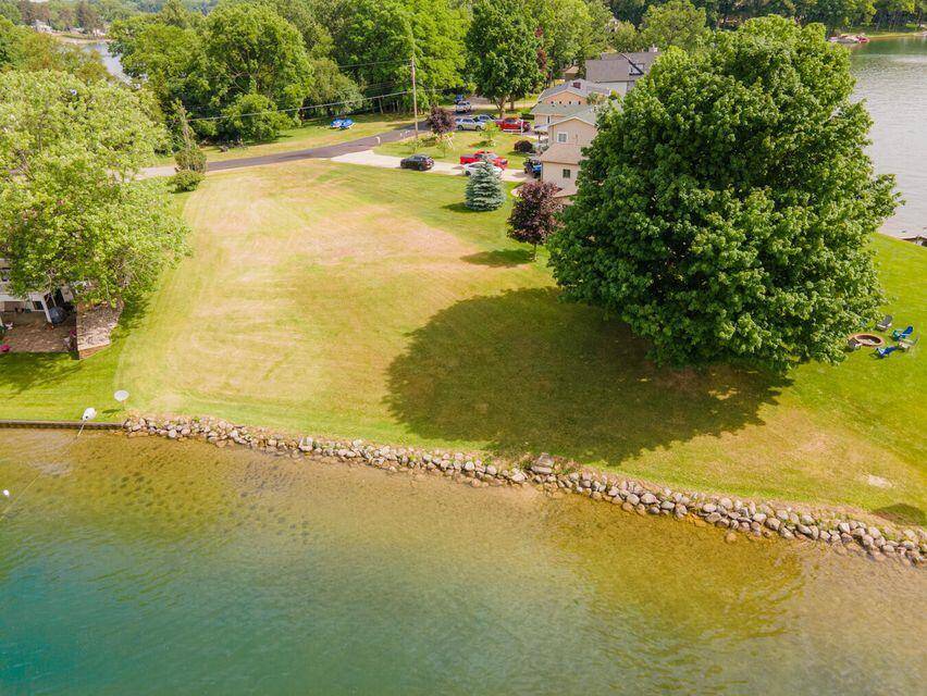 Somerset Twp, MI 49249,11139 Oakwood Drive