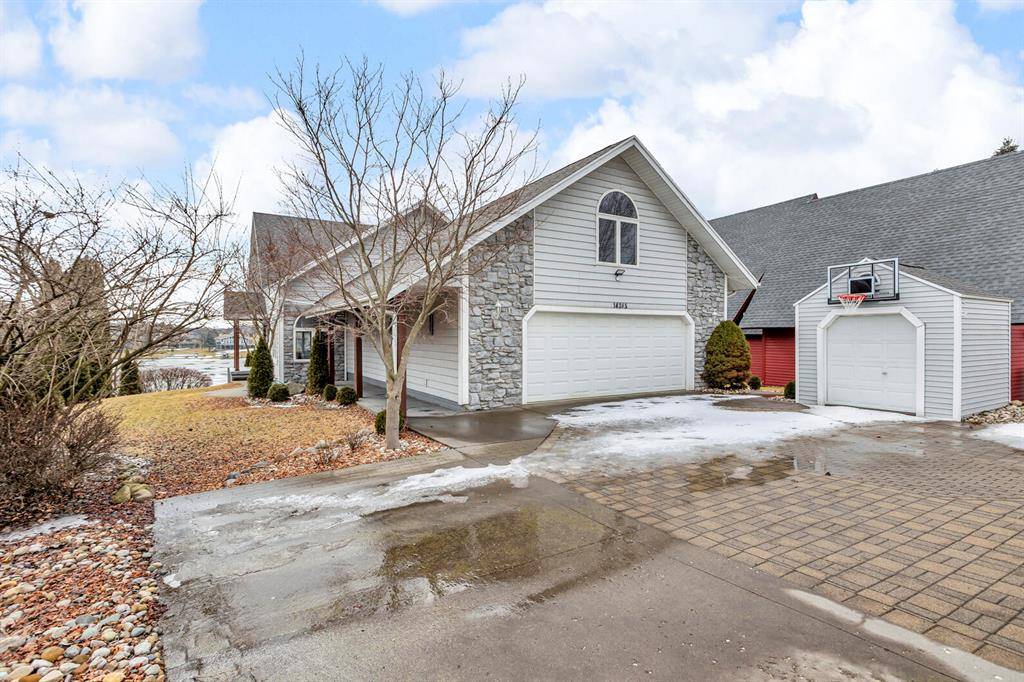 Somerset Twp, MI 49233,14385 Crestridge Drive