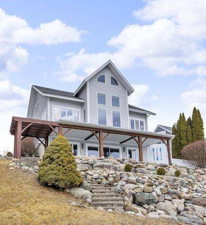 Somerset Twp, MI 49233,14385 Crestridge Drive