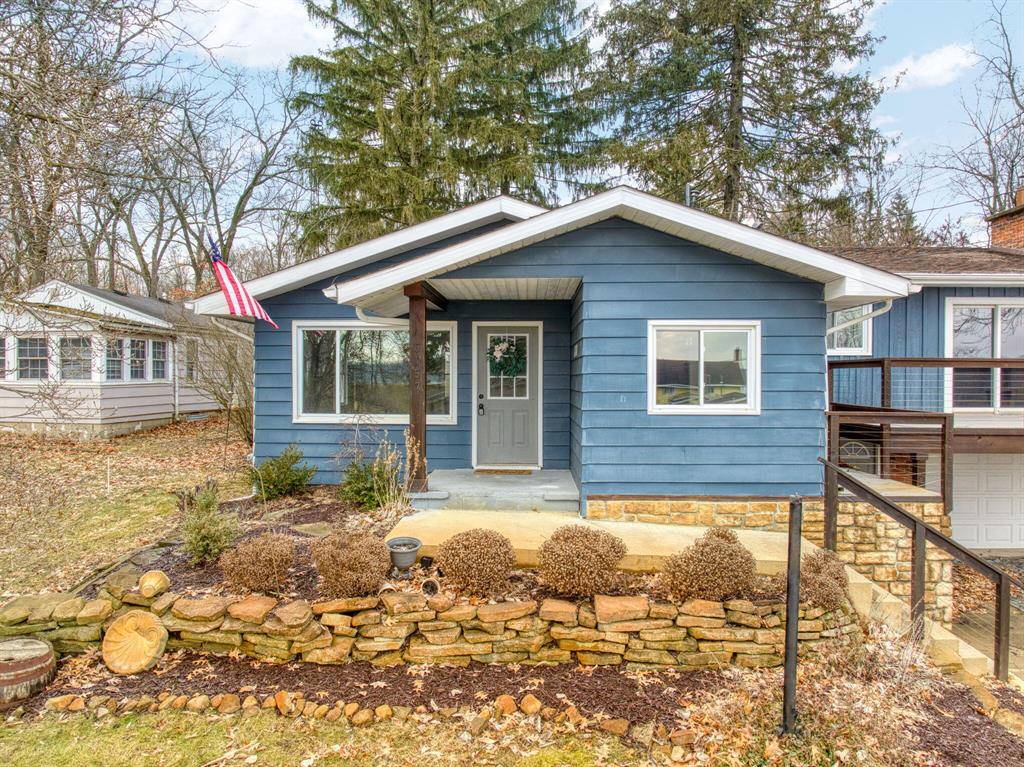 Cambridge Twp, MI 49265,5157 Boardman Drive