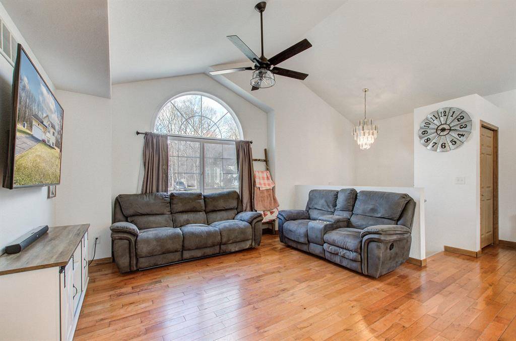 Spring Arbor Twp, MI 49269,7949 Village Green Ln. Lane