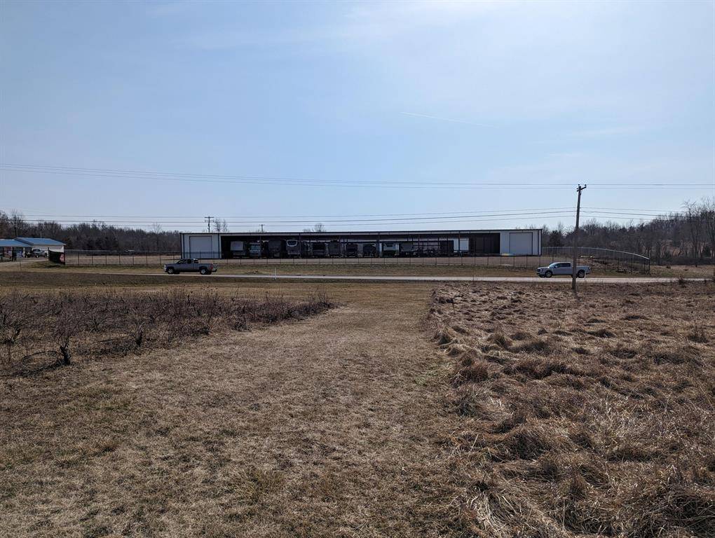 Woodstock Twp, MI 49230,11000 US-12