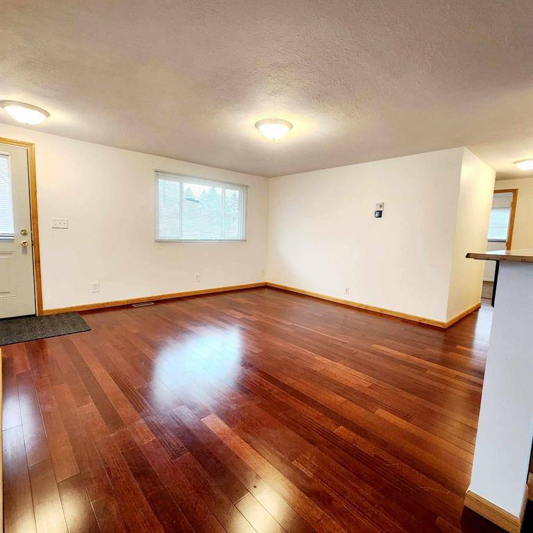 Leoni Twp, MI 49201,3980 Juniper Drive