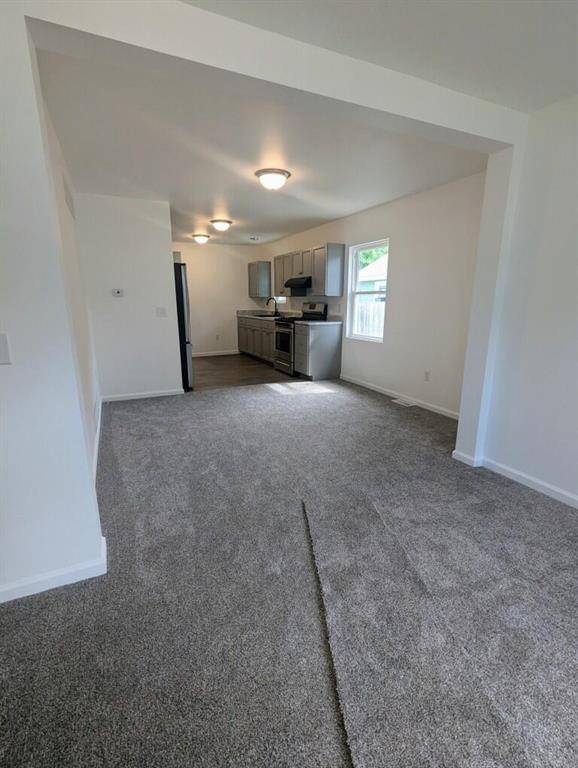 Leoni Twp, MI 49202,3424 Sunnyheart Avenue