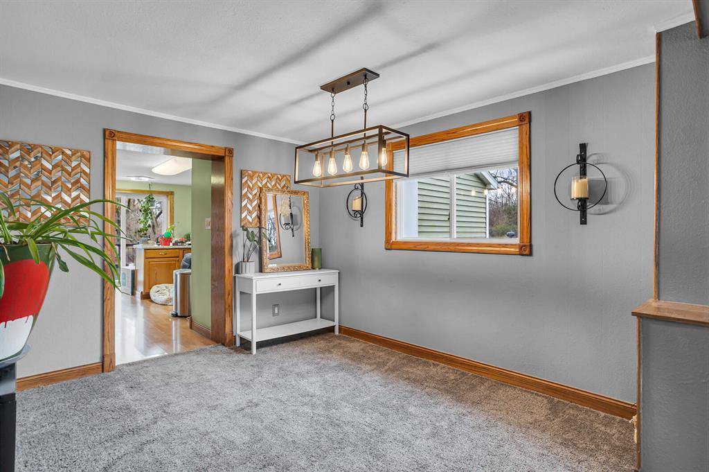 Leoni Twp, MI 49201,7905 E Michigan Avenue