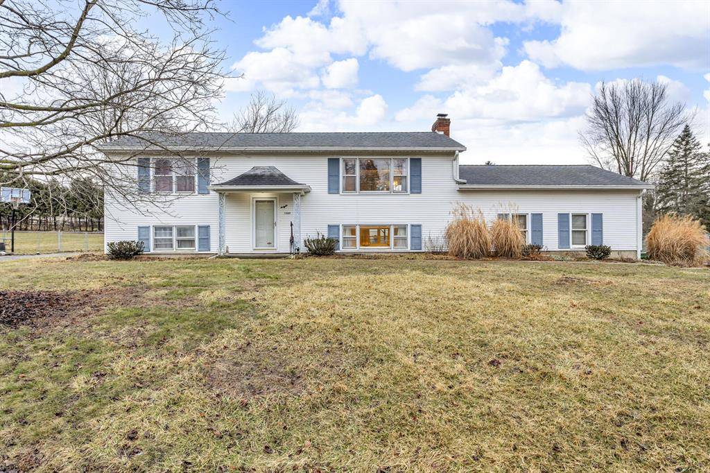 Summit Twp, MI 49203,1307 Winston Drive