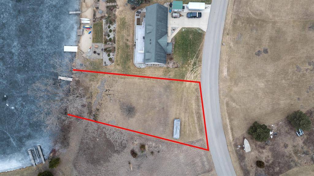 Somerset Twp, MI 49233,14391 Killybegs Lane