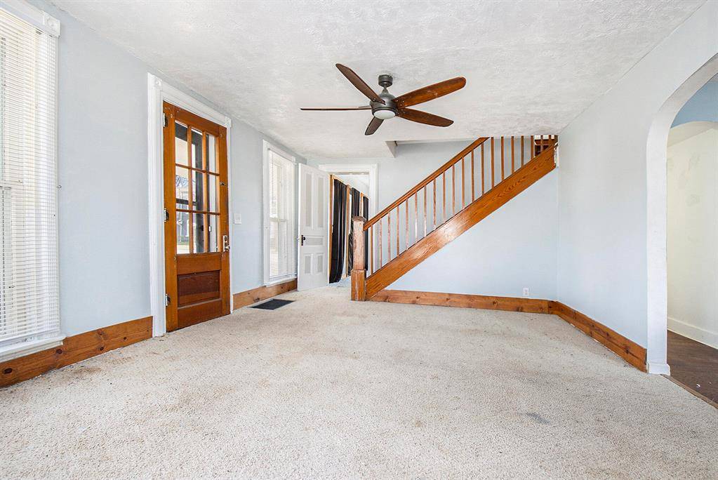 Morenci, MI 49256,428 Buffalo Street Modifier: `