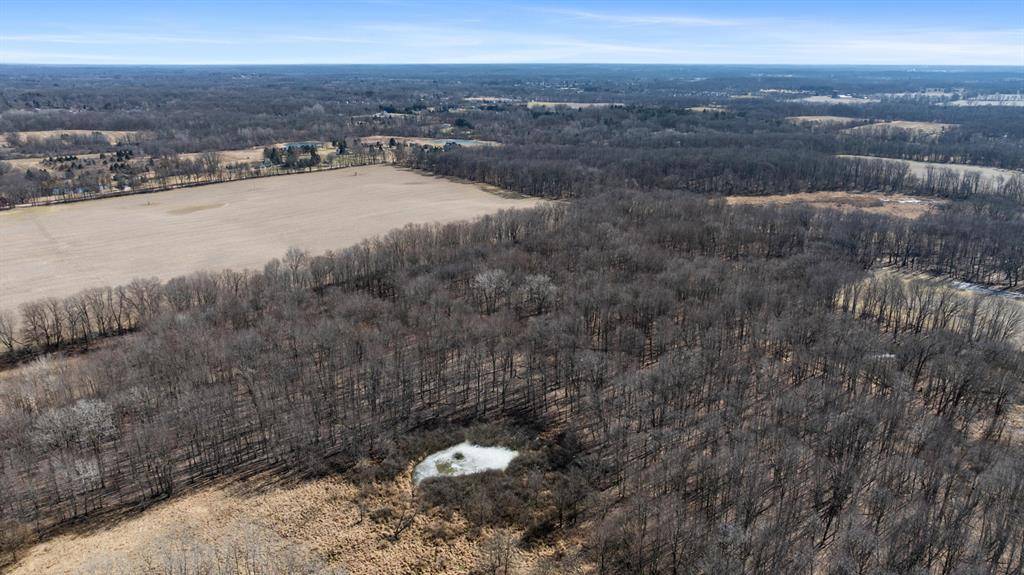 Spring Arbor Twp, MI 49269,0 Riegel Road