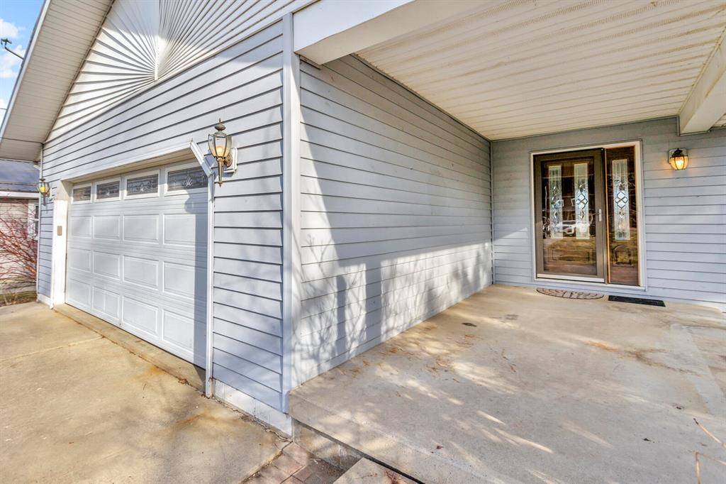 Adams Twp, MI 49242,4210 Dawn Drive Drive