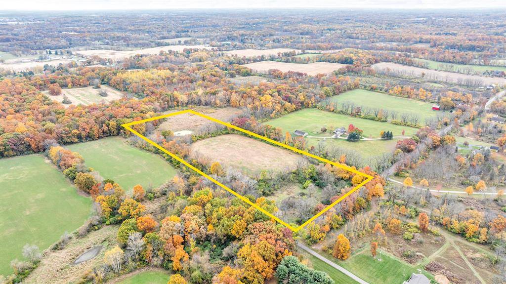 Summit Twp, MI 49201,6255 Maple Dale Road