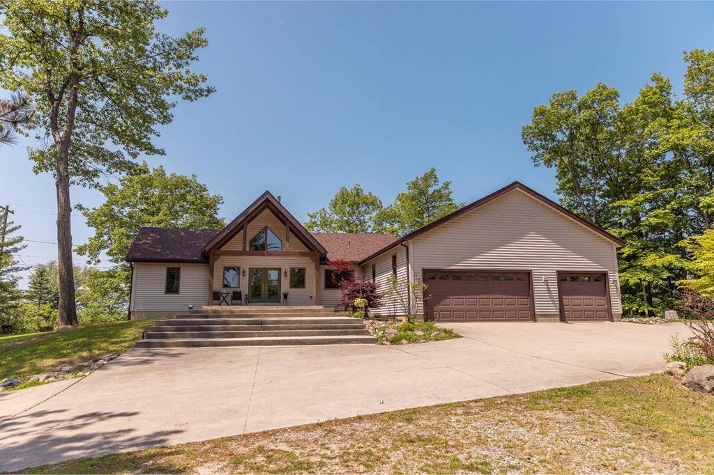 Rollin Twp, MI 49253,7107 Hallenbeck Highway